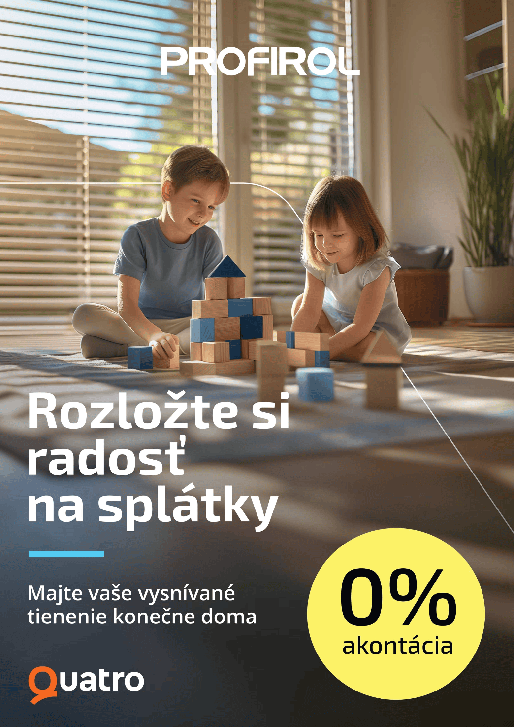 Snímka obrazovky 2024-06-05 o 15.00.24_2